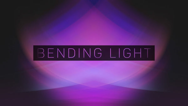 Service Pack: Volume 63