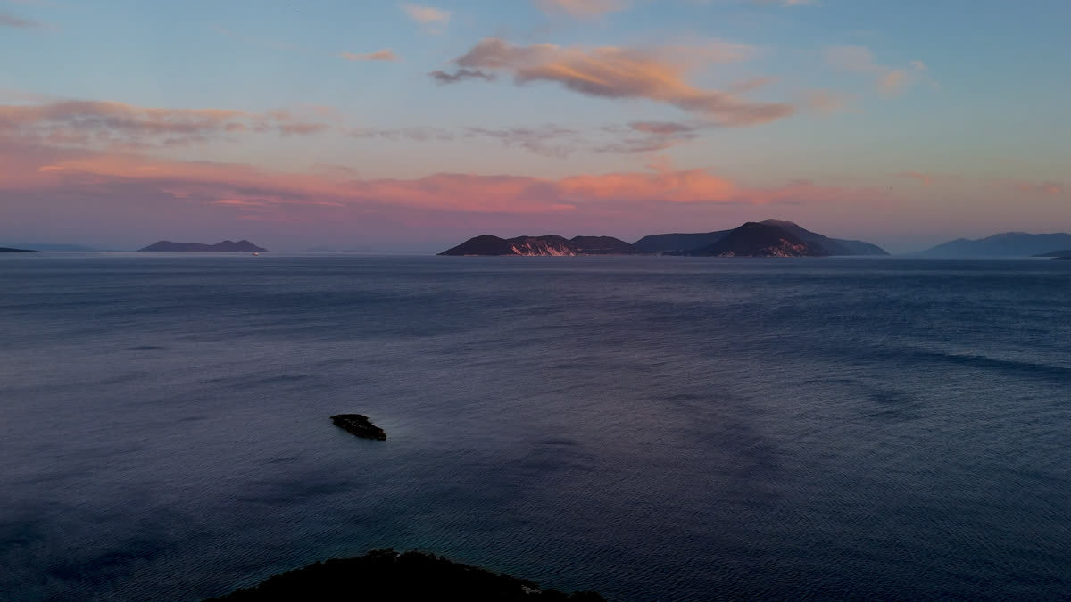 Lefkada 6