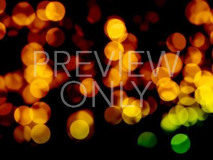 Autumn Glitz Still 01