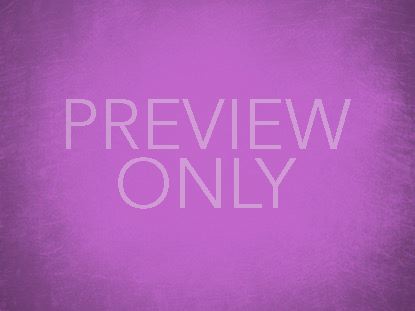 Event Planner Purple Still