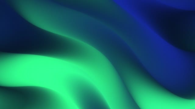 Colorflow Gradient 14
