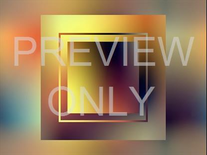 Solstice 2 Remix Still