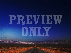 Road