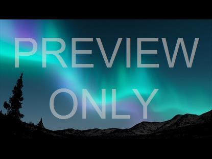 Aurora 3