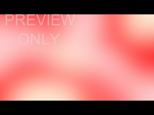 Christmas Gradient 05 Still