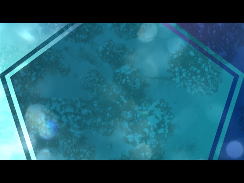 Gradient Shapes Motion 04
