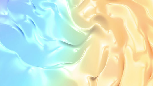 Liquid Chrome Creamy