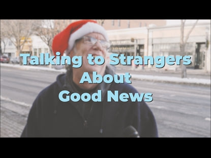 Good News