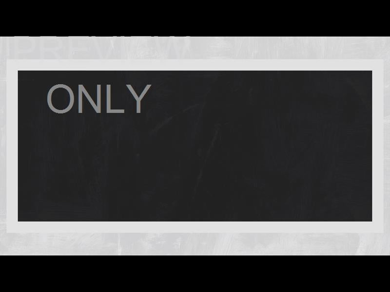 Polaroid Palm Still 05