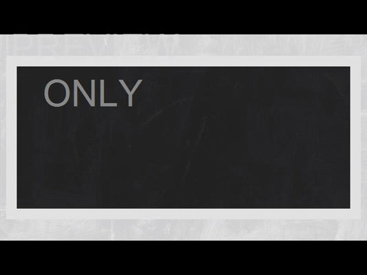 Polaroid Palm Still 05