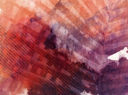 A King'S Welcome Motion 2