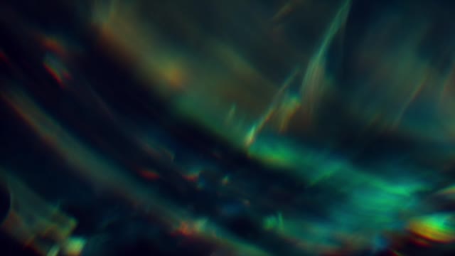 Refraction 5