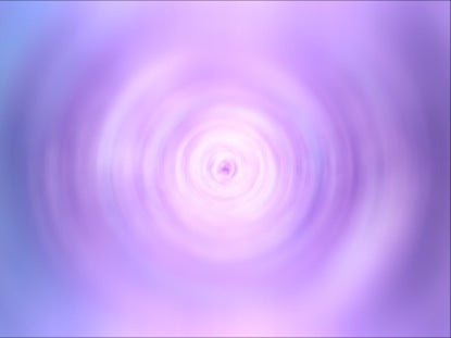 The Orbs 2
