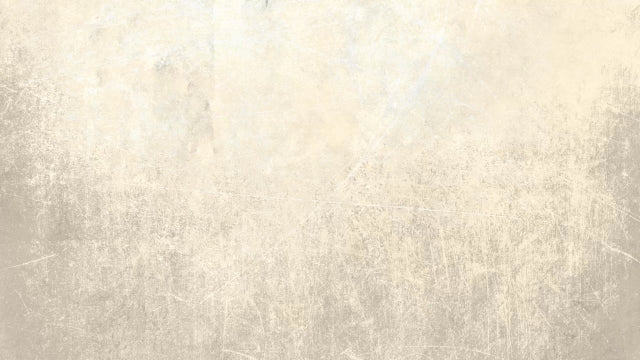 Vintage Independence Day White