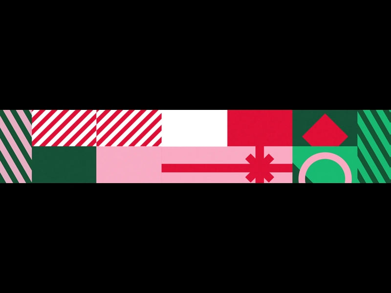 Santa's Workshop: Pano 13