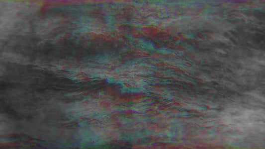 Textural Motion 2 Alt Still