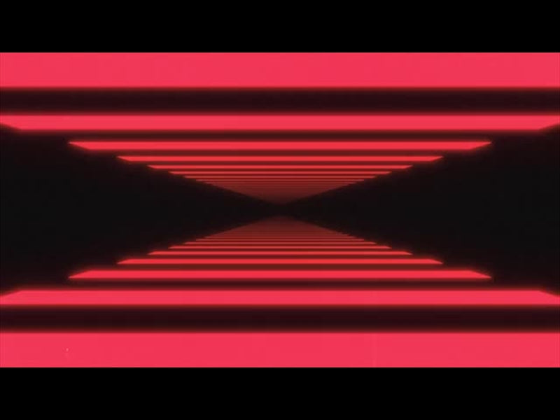 Retrograde 11
