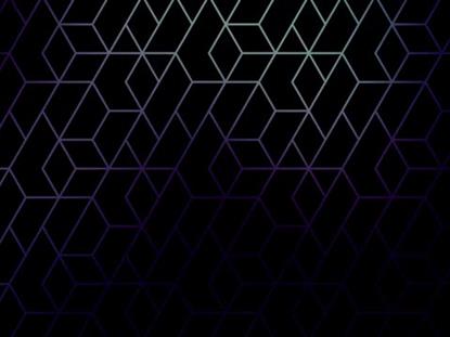 Misty Colors 24 Geo Remix