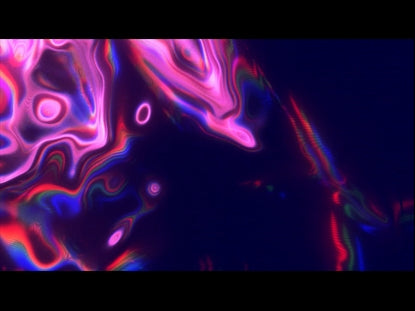 Oil Swells Neuromancer V03