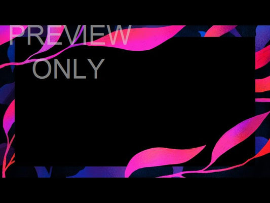 Darkness Turned To Light: Easter 8 Alt Still