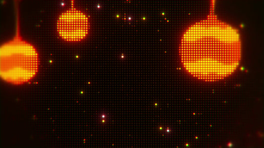 Christmas Led 3 Still