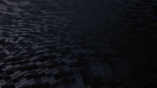 Solar Patterns 5