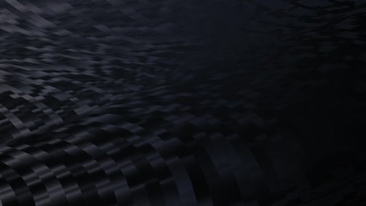 Solar Patterns 5
