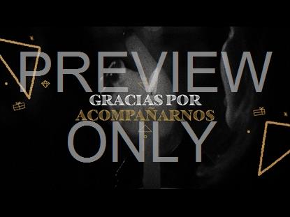 Glorious Candle See You Next Week Spanish