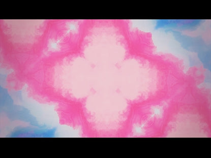 Splat