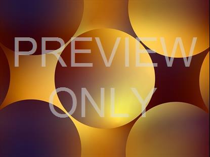 Solstice 12 Remix Still