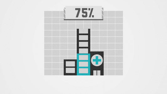 Fathers, You Are Vital