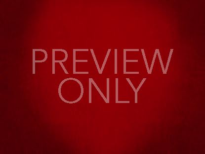 Made With Love Red Still