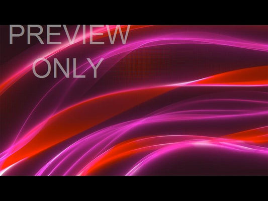Wavelite 6 Still