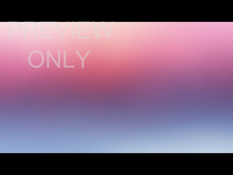 Early Light Still 01