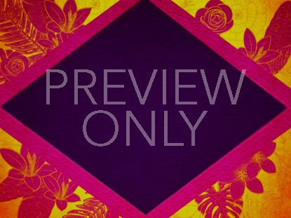 Colorful Valentine 1 Still