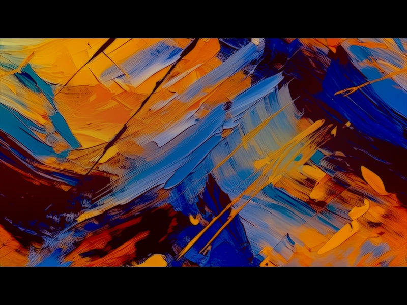 Revival 3