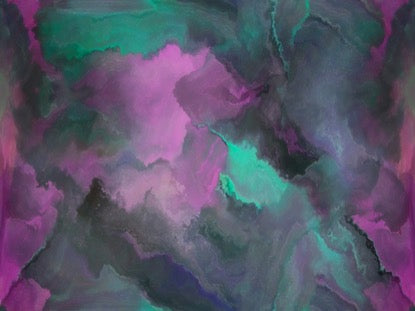 Painted Easter 10
