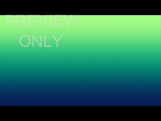 Gradient Walls Heavy Grain 14 Still