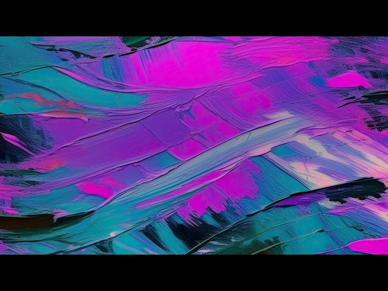 Revival 2