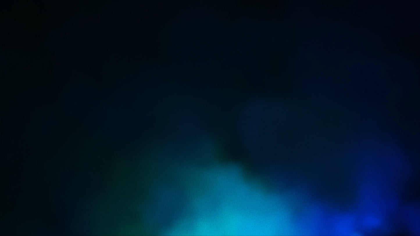 Vibrant Fog 15