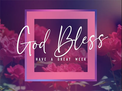 Mothers Day Roses Close