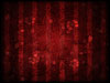 Red Floral Wallpaper