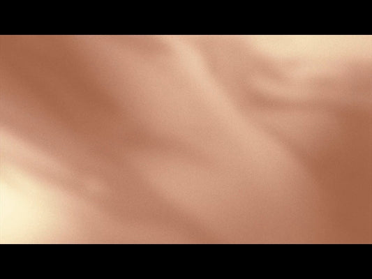 Shimmer: Loop 02