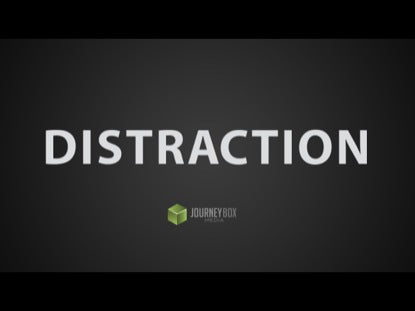 Distraction