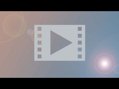 Colorful Fall Countdown