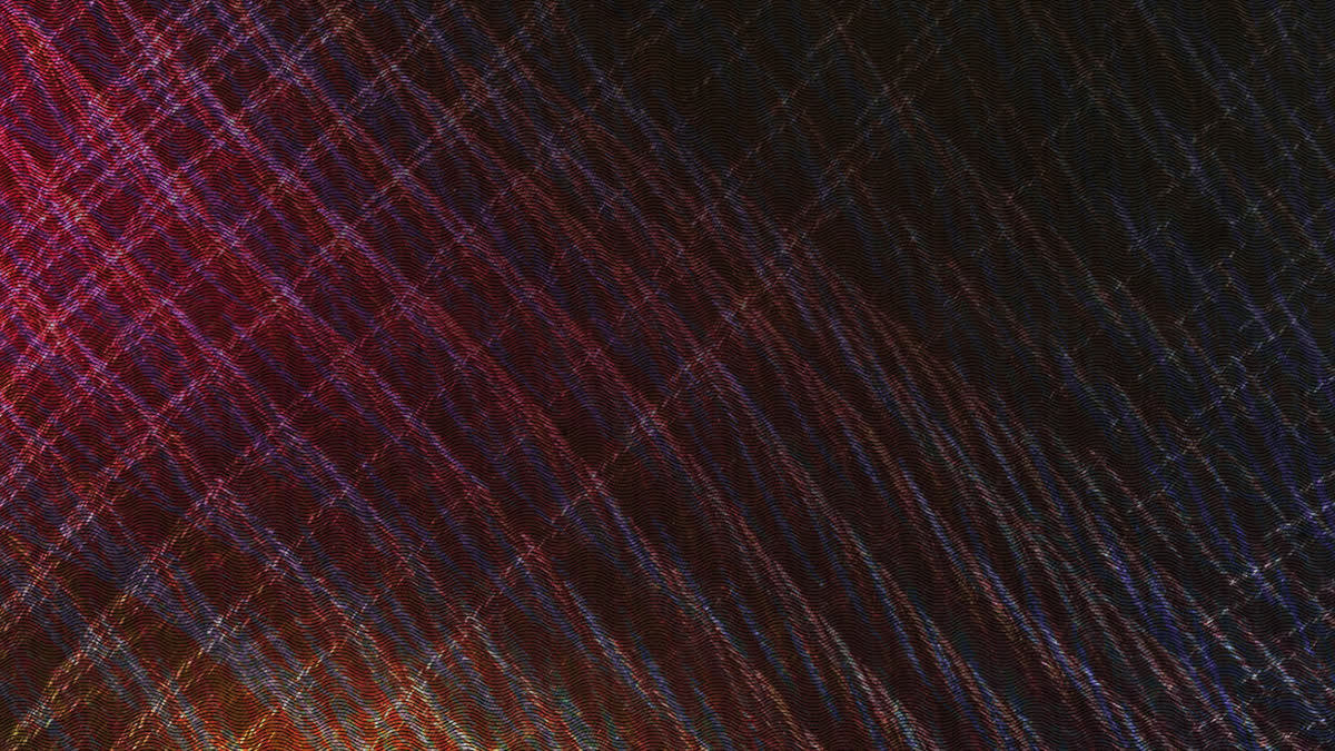 Resilient 11