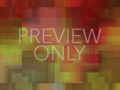 Dancing Prisms 2 Still