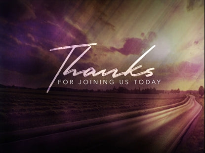 Streaming Beauty Closing Motion