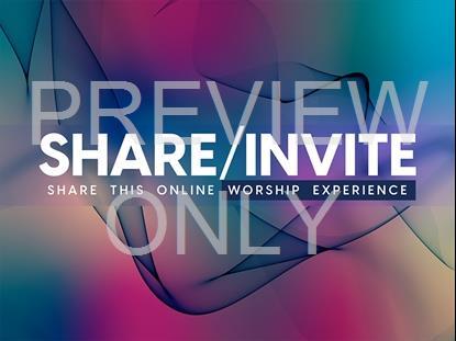 Color Wave Share Invite Still