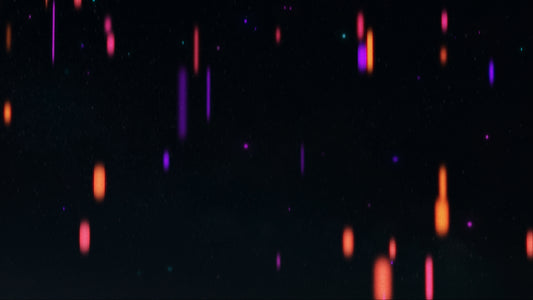 Neon Glow 01 Still